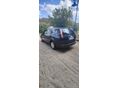 FORD FOCUS 2008/10 - 3
