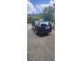 FORD FOCUS 2008/10 - 4