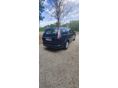FORD FOCUS 2008/10 - 5