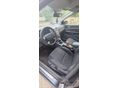FORD FOCUS 2008/10 - 6