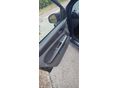 FORD FOCUS 2008/10 - 7