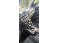 FORD FOCUS 2008/10 - 8
