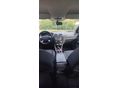FORD FOCUS 2008/10 - 9