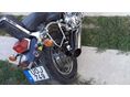 SUZUKI VS 1400 (INTRUDER) 1995/7 - 2