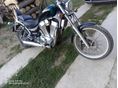 SUZUKI VS 1400 (INTRUDER) 1995/7 - 4