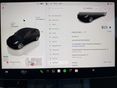 TESLA MODEL Y 2023/6 - 15