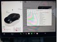 TESLA MODEL Y 2023/6 - 16