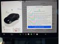 TESLA MODEL Y 2023/6 - 17
