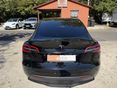 TESLA MODEL Y 2023/6 - 2