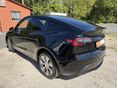 TESLA MODEL Y 2023/6 - 5