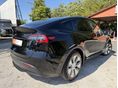 TESLA MODEL Y 2023/6 - 6