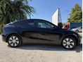 TESLA MODEL Y 2023/6 - 7