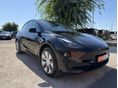 TESLA MODEL Y 2023/6 - 8