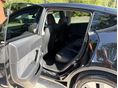TESLA MODEL Y 2023/6 - 10