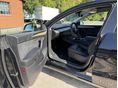 TESLA MODEL Y 2023/6 - 12