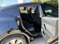 TESLA MODEL Y 2023/6 - 13