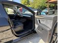 TESLA MODEL Y 2023/6 - 14