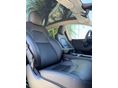 TESLA MODEL Y 2023/6 - 19