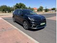 KIA NIRO e-Niro 39kWh Gold