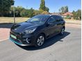 KIA NIRO 2021/5 - 2