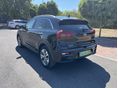 KIA NIRO 2021/5 - 4