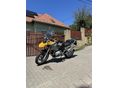 BMW R 1200 GS 2006 - 4