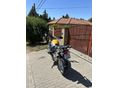BMW R 1200 GS 2006 - 6