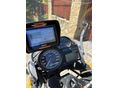 BMW R 1200 GS 2006 - 3
