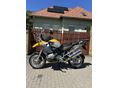 BMW R 1200 GS 2006 - 2
