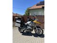 BMW R 1200 GS 2006 - 7