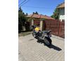 BMW R 1200 GS 2006 - 8