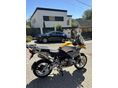BMW R 1200 GS 2006 - 5