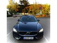 VOLVO V60 2.0 D [D3] BUSINESS PLUS