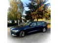 VOLVO V60 2019 - 3