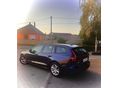 VOLVO V60 2019 - 4