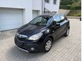 OPEL MOKKA 2014/5 - 1