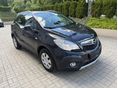 OPEL MOKKA 2014/5 - 4