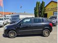 SKODA FABIA 2009/10 - 2