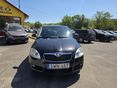 SKODA FABIA 2009/10 - 8
