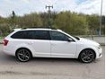 SKODA OCTAVIA 2014/10 - 5