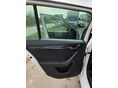 SKODA OCTAVIA 2014/10 - 11