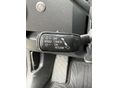 SKODA OCTAVIA 2014/10 - 21