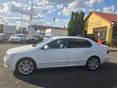 SKODA SUPERB 2013/4 - 2