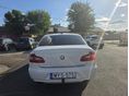 SKODA SUPERB 2013/4 - 4