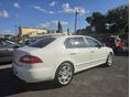 SKODA SUPERB 2013/4 - 5