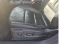 SKODA SUPERB 2013/4 - 10