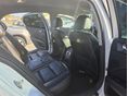SKODA SUPERB 2013/4 - 16