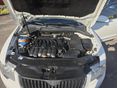 SKODA SUPERB 2013/4 - 17