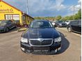 SKODA SUPERB 2012/3 - 8