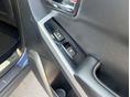 SSANGYONG KORANDO 2014/2 - 7